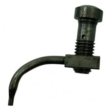 Jet Cooler Mercedes Benz C180 1.6 Turbo 156cv 2013 2014