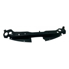 Moldura Superior Radiador Nissan Tiida 2010 2011 2012