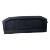 Tampão Bagagito Porta Malas Hyundai Hb20 1.6 2013 2014 2015