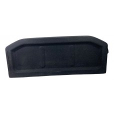 Tampão Bagagito Porta Malas Hyundai Hb20 1.6 2013 2014 2015