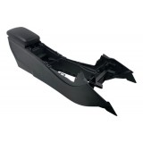 Console Central Mercedes Benz Cla 180 2017 2018