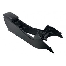 Console Central Mercedes Benz Cla 180 2017 2018