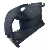 Moldura Interna Porta Malas Mercedes Cla 180 2017 Esquerda