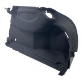 Moldura Interna Porta Malas Mercedes Cla 180 2017 Direita