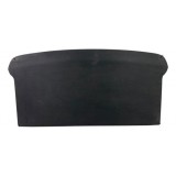 Tampão Bagagito Land Rover Evoque 2.0 246cv 2012 2013