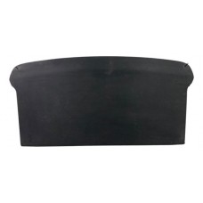 Tampão Bagagito Land Rover Evoque 2.0 246cv 2012 2013