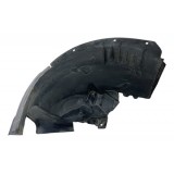 Parabarro Mercedes Benz C180 2012 13 2014 Dianteiro Direito