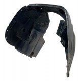 Parabarro Jeep Compass Limited 2022 2023 Dianteira Esquerda