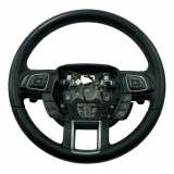 Volante Direção Land Rover Evoque 240cv 2.0 2012 2013