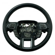 Volante Direção Land Rover Evoque 240cv 2.0 2012 2013