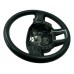 Volante Direção Land Rover Evoque 240cv 2.0 2012 2013