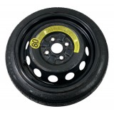 Estepe Fino T105-70d14 Kia Picanto 1.0 2009 2010 2011