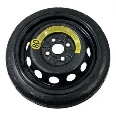 Estepe Fino T105-70d14 Kia Picanto 1.0 2009 2010 2011