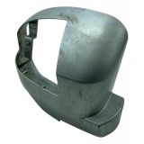 Capa Retrovisor Lifan X60 2013 2014 Direito