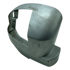 Capa Retrovisor Lifan X60 2013 2014 Direito