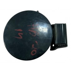 Portinhola Tanque Combustível Hyundai Hb20 Sedan 2013 2015