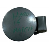 Portinhola Tanque Combustivel Hyundai Hb20 Hatch 2015 2017