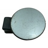 Portinhola Tanque Combustível Ford Mondeo Sw 1998 2000