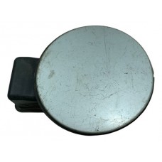 Portinhola Tanque Combustível Ford Mondeo Sw 1998 2000