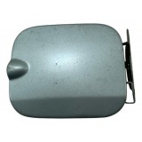 Portinhola Tanque Combustivel Renault Logan 2010 2011 2012