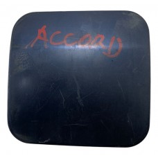 Portinhola Tanque Combustível Honda Accord 1995 1996 1997