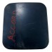 Portinhola Tanque Combustível Honda Accord 1995 1996 1997