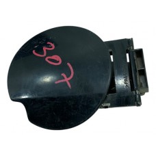 Portinhola Tanque Combustível Peugeot 307 2008 2009 2010