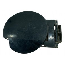 Portinhola Tanque Combustível Peugeot 307 2008 2009 2010