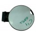 Portinhola Tanque  Combustivel Citroen C4 Hacth 2010 11 2012