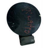 Portinhola Tanque Combustivel Kia Picanto 2008 2009 2010