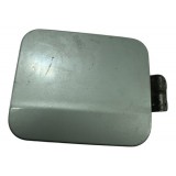 Portinhola Tanque Combustivel Kia Sephia 1999 2000