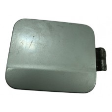 Portinhola Tanque Combustivel Kia Sephia 1999 2000