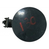 Portinhola Tanque Combustivel Hyundai I30 2008 2010 2012