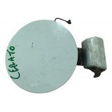 Portinhola Tanque Portinhola Kia Cerato 2008 2010 2012