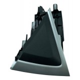 Acabamento Painel Toyota Corolla Cross Xre 2023 2024 Direito