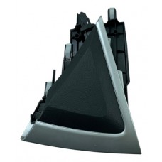 Acabamento Painel Toyota Corolla Cross Xre 2023 2024 Direito