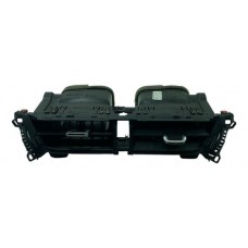 Difusor Ar Central Toyota Corolla Cross Xre 2022 2023 2024