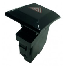 Botão Pisca Alerta Toyota Corolla Xre 2022 2023 2024