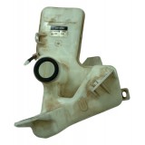 Reservatório Agua Limpador Toyota Corolla Cross Xre 2022 23