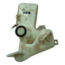 Reservatório Agua Limpador Toyota Corolla Cross Xre 2022 23