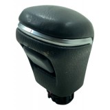 Manopla Cambio Automatico Toyota Corolla Cross Xre 2023 2024