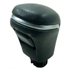 Manopla Cambio Automatico Toyota Corolla Cross Xre 2023 2024