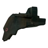 Espuma Anti Ruido Paralama Toyota Corolla Cross 2022 Direita