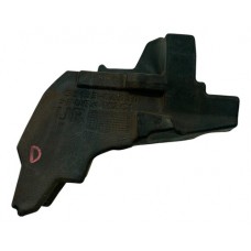 Espuma Anti Ruido Paralama Toyota Corolla Cross 2022 Direita