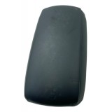 Apoio Braço Console Toyota Corolla Cross Xre 2023 2024