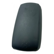 Apoio Braço Console Toyota Corolla Cross Xre 2023 2024