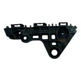 Guia Parachoque Toyota Corolla Cross Xre 2023 Diant. Direito