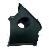 Acabamento Botão Start Stop Toyota Corolla Cross Xre 2023 24