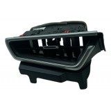 Difusor Ar Lateral Toyota Corolla Cross Xre 2023 24 Esquerdo