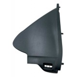 Acabamento Painel Toyota Corolla Cross Xre 2023 24 Esquerdo